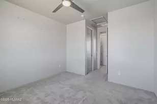 14575 S Avenida Cucana, Sahuarita, AZ 85629 - Photo 20