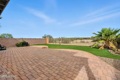14575 S Avenida Cucana, Sahuarita, AZ 85629 - Photo 32
