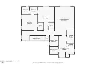 14575 S Avenida Cucana, Sahuarita, AZ 85629 - Photo 42