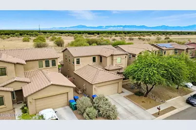 14575 S Avenida Cucana, Sahuarita, AZ 85629 - Photo 40