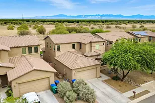 14575 S Avenida Cucana, Sahuarita, AZ 85629 - Photo 40