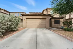 14575 S Avenida Cucana, Sahuarita, AZ 85629 - Photo 2