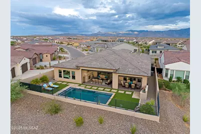 30670 S Greenstone Drive, Oracle, AZ 85623 - Photo 40