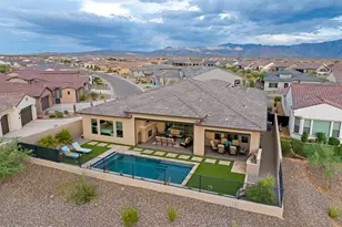 30670 S Greenstone Dr, Oracle, AZ 85623 - Photo 40