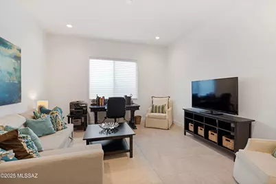 30670 S Greenstone Drive, Oracle, AZ 85623 - Photo 22