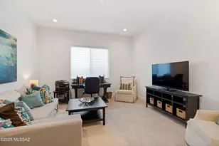 30670 S Greenstone Dr, Oracle, AZ 85623 - Photo 22