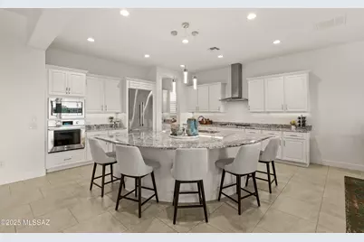 30670 S Greenstone Drive, Oracle, AZ 85623 - Photo 8