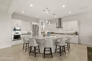 30670 S Greenstone Dr, Oracle, AZ 85623 - Photo 8