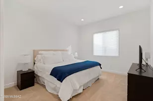 30670 S Greenstone Dr, Oracle, AZ 85623 - Photo 26