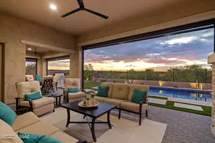 30670 S Greenstone Dr, Oracle, AZ 85623 - Photo 42