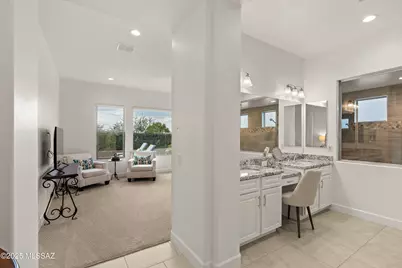 30670 S Greenstone Drive, Oracle, AZ 85623 - Photo 16