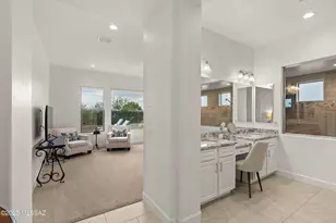 30670 S Greenstone Dr, Oracle, AZ 85623 - Photo 16