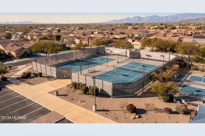 13845 E Poelstra Street, Vail, AZ 85641 - Photo 40