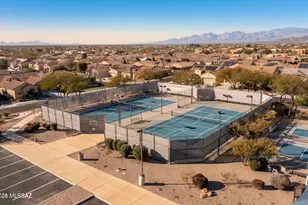 13845 E Poelstra St, Vail, AZ 85641 - Photo 40