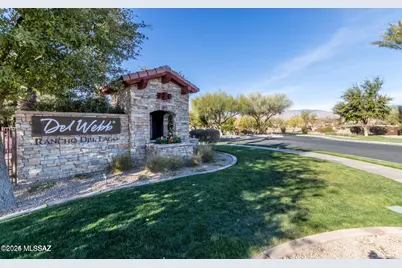 13845 E Poelstra Street, Vail, AZ 85641 - Photo 36