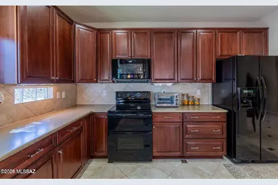 13845 E Poelstra Street, Vail, AZ 85641 - Photo 10