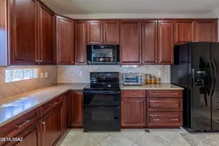 13845 E Poelstra St, Vail, AZ 85641 - Photo 10