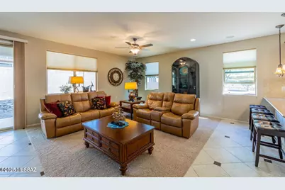 13845 E Poelstra Street, Vail, AZ 85641 - Photo 6