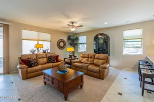 13845 E Poelstra St, Vail, AZ 85641 - Photo 6