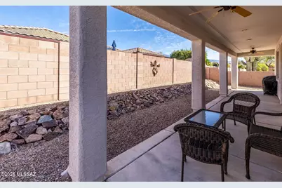 13845 E Poelstra Street, Vail, AZ 85641 - Photo 32