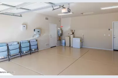 13845 E Poelstra Street, Vail, AZ 85641 - Photo 28