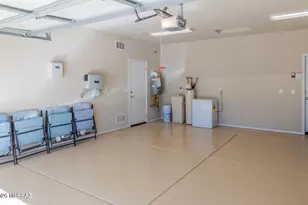 13845 E Poelstra St, Vail, AZ 85641 - Photo 28