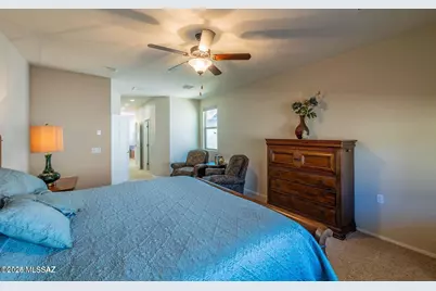 13845 E Poelstra Street, Vail, AZ 85641 - Photo 16