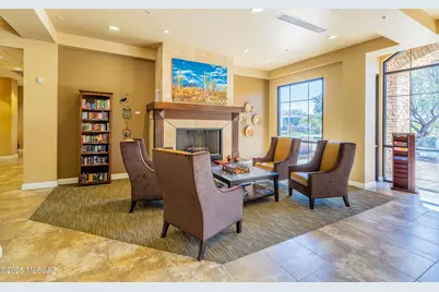 13845 E Poelstra Street, Vail, AZ 85641 - Photo 46