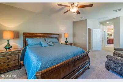 13845 E Poelstra Street, Vail, AZ 85641 - Photo 14