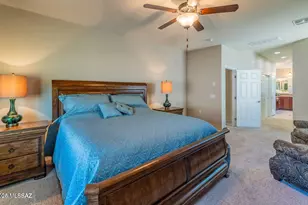 13845 E Poelstra St, Vail, AZ 85641 - Photo 14