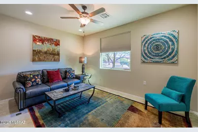 13845 E Poelstra Street, Vail, AZ 85641 - Photo 12