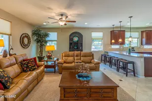 13845 E Poelstra St, Vail, AZ 85641 - Photo 2