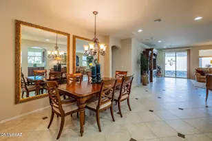 13845 E Poelstra St, Vail, AZ 85641 - Photo 4