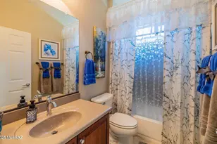 13845 E Poelstra St, Vail, AZ 85641 - Photo 24
