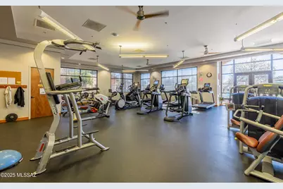 13845 E Poelstra Street, Vail, AZ 85641 - Photo 44