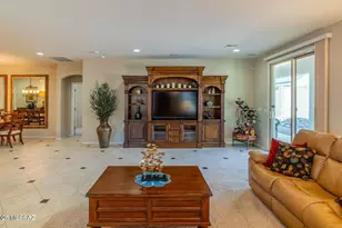 13845 E Poelstra St, Vail, AZ 85641 - Photo 8