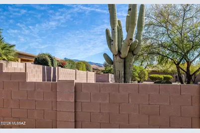 13845 E Poelstra Street, Vail, AZ 85641 - Photo 26