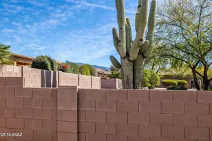 13845 E Poelstra St, Vail, AZ 85641 - Photo 26