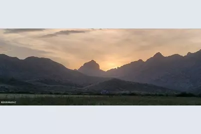 805 W Knox Street, Pearce, AZ 85625 - Photo 2