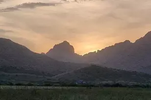 805 W Knox St, Pearce, AZ 85625 - Photo 2