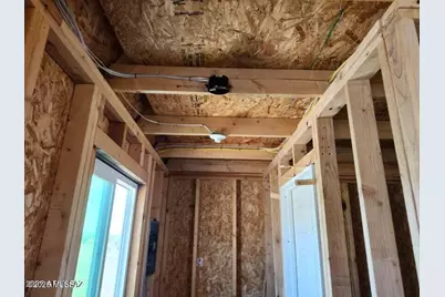 805 W Knox Street, Pearce, AZ 85625 - Photo 6