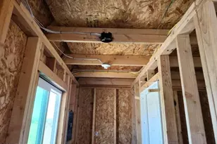 805 W Knox St, Pearce, AZ 85625 - Photo 6