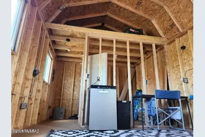 805 W Knox Street, Pearce, AZ 85625 - Photo 4