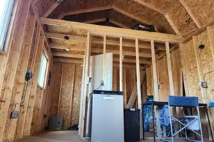 805 W Knox St, Pearce, AZ 85625 - Photo 4