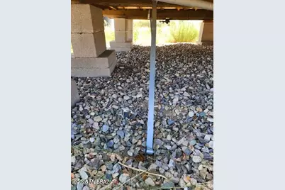 805 W Knox Street, Pearce, AZ 85625 - Photo 10