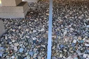 805 W Knox St, Pearce, AZ 85625 - Photo 10