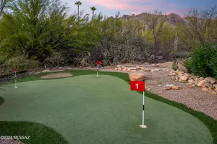 1435 E Indian Wells Rd, Tucson, AZ 85718 - Photo 38