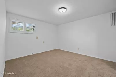 1435 E Indian Wells Road, Tucson, AZ 85718 - Photo 36