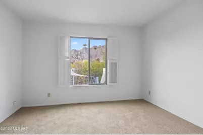 1435 E Indian Wells Road, Tucson, AZ 85718 - Photo 30