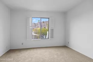 1435 E Indian Wells Rd, Tucson, AZ 85718 - Photo 30